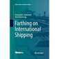 Farthing on International Shipping - Paperback