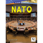 NATO - Library Binding