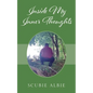 Inside My Inner Thoughts - Paperback