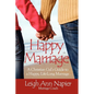 Happy Marriage - Paperback