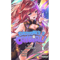 Everyone's a Catgirl!: Volume Two - A LitRPG Isekai Adventure - Paperback