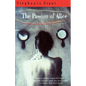 The Passion of Alice - Paperback