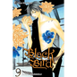 Black Bird, Volume 9 - Paperback