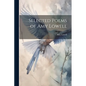 Selected Poems of Amy Lowell - Paperback