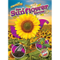 See a Sunflower Grow - Paperback