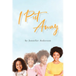 I Put Away - Paperback