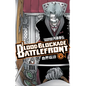 Blood Blockade Battlefront Omnibus Volume 3 - Paperback
