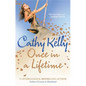 Once in a Lifetime - Paperback