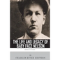 American Outlaws: The Life and Legacy of Baby Face Nelson - Paperback
