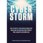 Cyber Storm - Hardcover