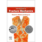 Introduction to Fracture Mechanics - Paperback