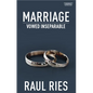 Marriage: Vowed Inseparable - Paperback
