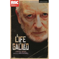 A Life of Galileo - Paperback
