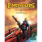 Endwars - The Chosen one: Vol. 1 - Paperback