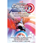 Captain America: The Shield of Sam Wilson - Hardcover