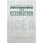 Countertransference and Retribution: Two Plays - Paperback