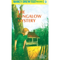 The Bungalow Mystery - Hardcover