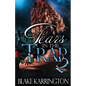 Tears In The Trap 2 - Paperback