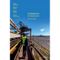 Chaplaincy and Seafarers: Faith at Work - Hardcover