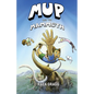 Mup and the Mammoth - Paperback