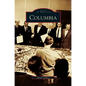 Columbia - Hardcover