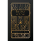 The Sign of the Four - Paperback
