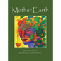 Mother Earth - Hardcover