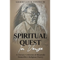 Spiritual Quest in Verse: A Literary Criticism of Ricaredo Demetillo's Religious Poetry - Paperback