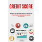 Credit Score: How to Fix Your Bad Credit Score in 30 Days or Less (A Practical Guide to Understanding and Improving Your Credit Scor - Paperback