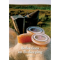 Reflections on Beekeeping - Paperback