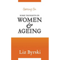 Getting on - Paperback