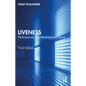 Liveness: Performance in a Mediatized Culture - Paperback