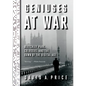 Geniuses at War: Bletchley Park, Colossus, and the Dawn of the Digital Age - Hardcover