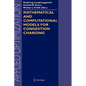 Mathematical and Computational Models for Congestion Charging - Hardcover