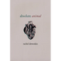 Absolute Animal - Paperback