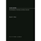 Loneliness: The Experience of Emotional and Social Isolation - Paperback