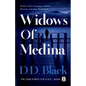 Widows of Medina - Paperback