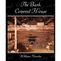 The Bark Covered House - Paperback