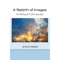 A Rebirth of Images - Paperback
