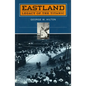 'Eastland': Legacy of the 'Titanic' - Paperback