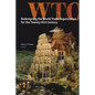 Redesigning the World Trade Organization for the Twenty-First Century - Paperback