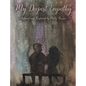 My Deepest Empathy - Hardcover