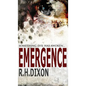 Emergence: Something Evil Has Awoken... - Hardcover