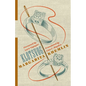 Klotsvog - Paperback