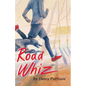 Road Whiz - Paperback