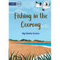 Fishing in the Coorong - Our Yarning - Paperback