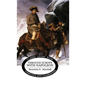 Through Europe With Napoleon - Hardcover