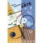 de Lo Espiritual En El Arte - Paperback