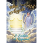 When Angels Fly - Hardcover
