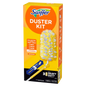 Swiffer Duster 360 3 feet Extender